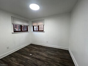 110 Rockland Ave in Woodland Park, NJ - Building Photo - Building Photo