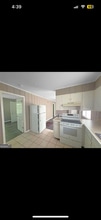 7064 Felton Ln in Mableton, GA - Foto de edificio - Building Photo