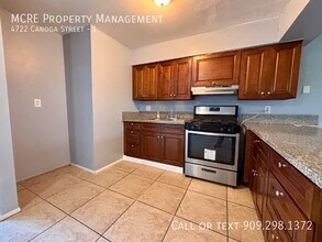 4722 Canoga St in Montclair, CA - Building Photo - Building Photo