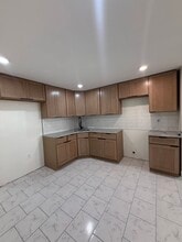 1110 S 54th St, Unit Basement in Philadelphia, PA - Building Photo - Building Photo