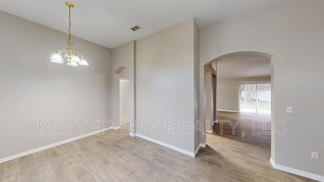 23 Burning Tree Pl in Palm Coast, FL - Building Photo - Building Photo