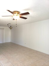 3914 Venetian Cir in Panama City, FL - Building Photo - Building Photo