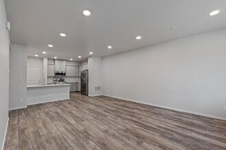 2968 Barnstormer St in Fort Collins, CO - Building Photo - Building Photo