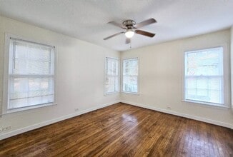 2503 Taylor St in Commerce, TX - Building Photo - Building Photo