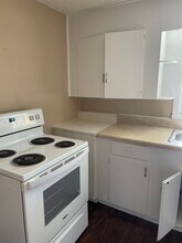 401 Boss St in Claxton, GA - Building Photo - Building Photo