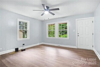 1108 W Bank St in Winston-Salem, NC - Building Photo - Building Photo