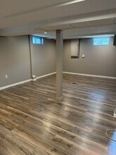 1403 Ruby Ave in Grand Island, NE - Building Photo - Building Photo