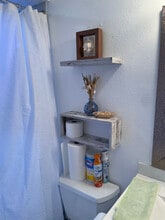 537 Trend Rd in Melbourne, FL - Building Photo - Building Photo