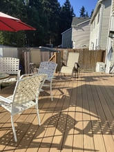 19122 76th Ave Ct E in Puyallup, WA - Building Photo - Building Photo