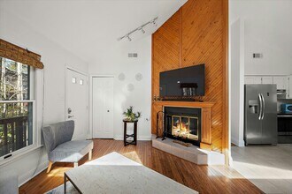 78 Quarter Staff Pl in Ocean Pines, MD - Foto de edificio - Building Photo