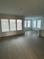 2605 Prima Vis Dr in Fort Worth, TX - Building Photo