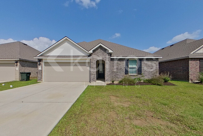 property at 119 Yardley Ct