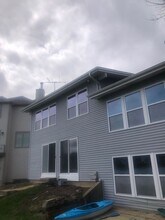 285 Sunrise Ln in Lake Zurich, IL - Building Photo - Building Photo