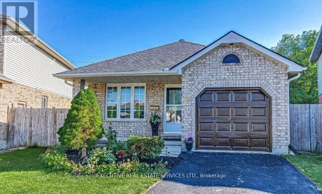 property at 34 Reid Ct