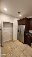 11274 Estancia Villa Dr in Jacksonville, FL - Building Photo - Building Photo