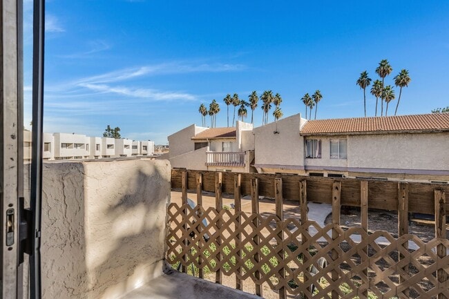 property at 3840 N 43rd Ave