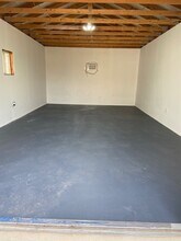 2626 W Ashby Plz in San Antonio, TX - Foto de edificio - Building Photo