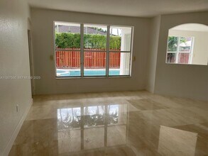 15964 SW 139th St in Miami, FL - Building Photo - Building Photo