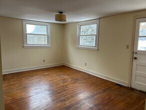 1401 Slaterville Rd in Ithaca, NY - Building Photo - Building Photo