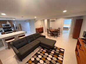 7321 Takoma Ave in Takoma Park, MD - Building Photo - Building Photo