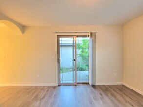 6063 Brogan Way in El Dorado Hills, CA - Building Photo - Building Photo