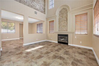5443 Wheatberry Ct in North Las Vegas, NV - Building Photo - Building Photo