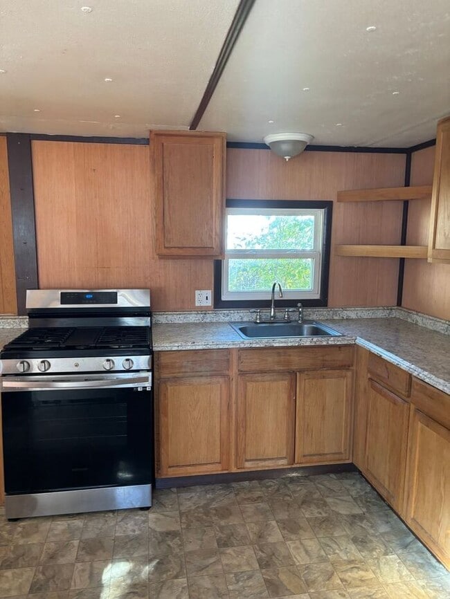 property at 757 Co Rd 308