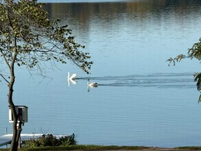 80 Ln 250A Lake Gage in Angola, IN - Building Photo - Building Photo