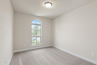 18511 Wolf Mountain Ln in Cypress, TX - Building Photo - Building Photo