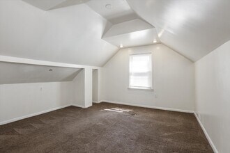 19329 Stahelin Ave in Detroit, MI - Building Photo - Building Photo