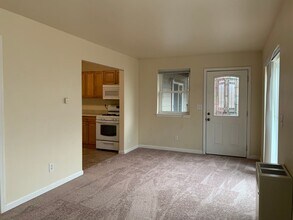 20600 Front St in Monte Rio, CA - Building Photo - Building Photo