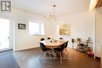 63 Dagmar Ave in Toronto, ON - Building Photo - Building Photo