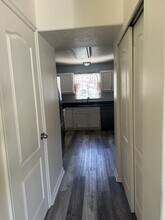 707 Ry Ln in Tooele, UT - Building Photo - Building Photo