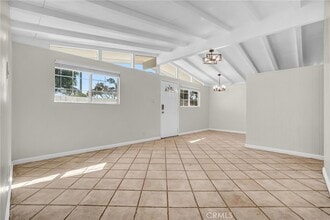 1523 W Frances Dr in Anaheim, CA - Building Photo - Building Photo