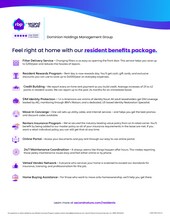 113 D L Vest, Unit 201 in La Vernia, TX - Building Photo - Building Photo