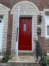 1119 Kenwood Rd in Darby, PA - Building Photo - Building Photo