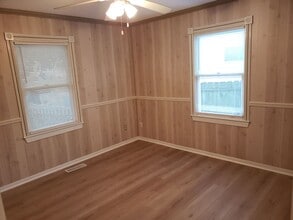 2008 Daton Rd in Virginia Beach, VA - Building Photo - Building Photo