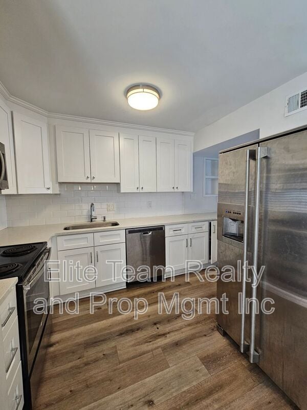 3722 Park Rd in Charlotte, NC - Building Photo - Building Photo