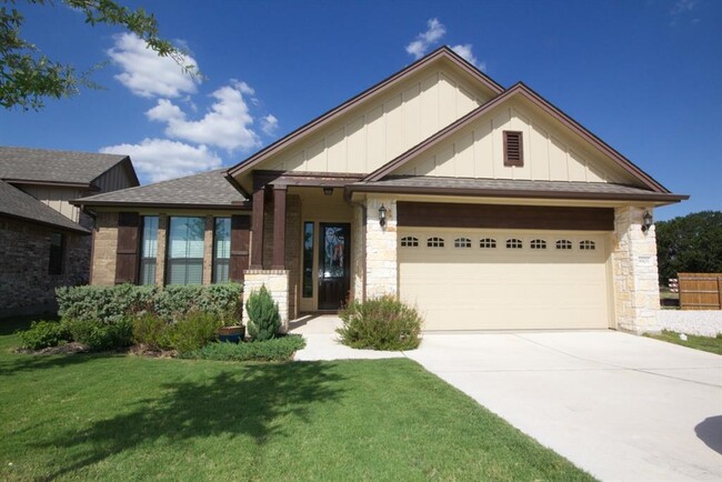 property at 9905 Ivalenes Hope Dr