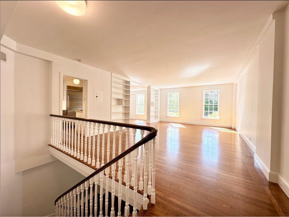 2999 Pacific Ave in San Francisco, CA - Building Photo
