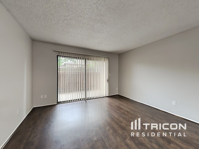 113 Rocky Hill Rd in Vacaville, CA - Building Photo - Building Photo
