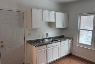 317 Marguerite Ave in Syracuse, NY - Building Photo - Building Photo