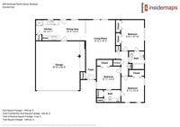 628 E Renfro St photo'