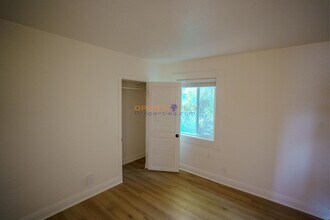 1984 Mason St in San Pablo, CA - Building Photo - Building Photo