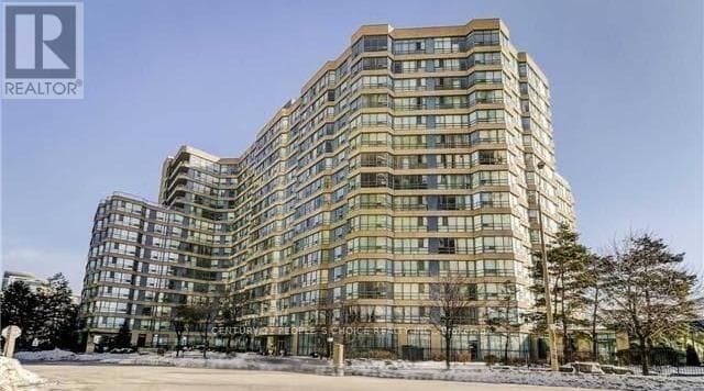 property at 250-250 Webb Dr