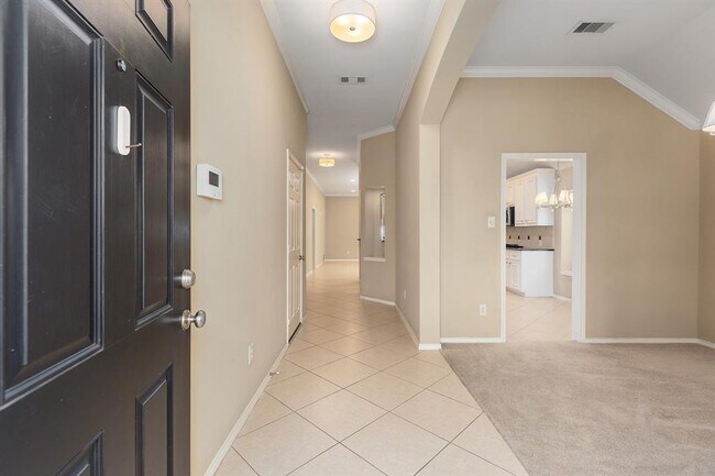 2355 Keegan Hollow Ln in Spring, TX - Building Photo - Building Photo