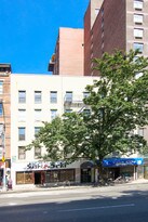 1143 1ST Ave in New York, NY - Building Photo