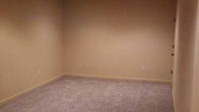 646 Presidents Pl in Billings, MT - Building Photo - Building Photo
