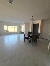 4903 Conifer Cone Dr in Kissimmee, FL - Building Photo - Building Photo