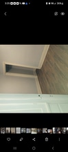 468 Amherst St in Buffalo, NY - Building Photo - Building Photo